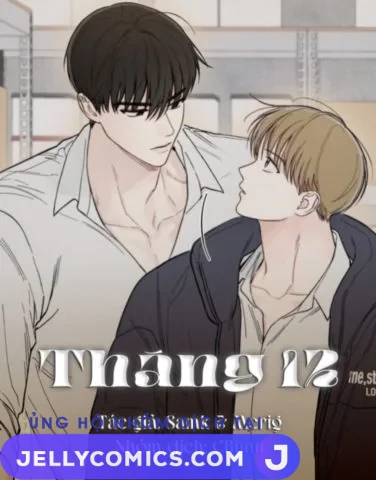 THÁNG 12