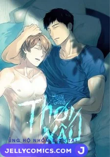 Thói Xấu