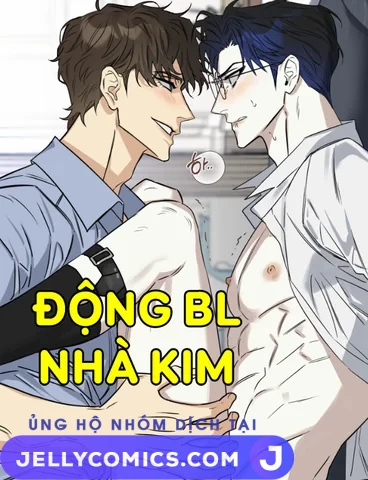 THUẦN HÓA CẬU CHỦ