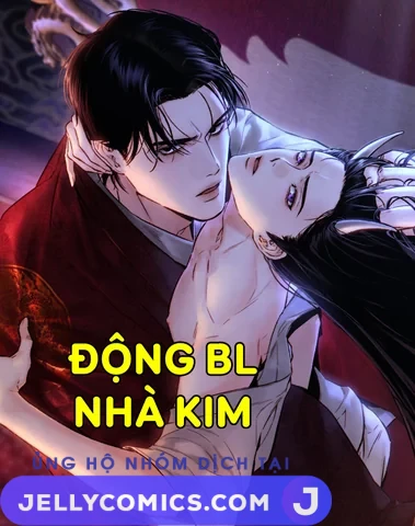 THUỐC ĐỘC