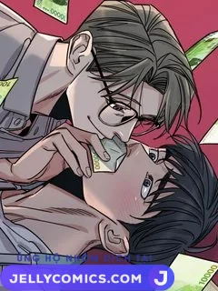 Thương Vụ Tình Yêu