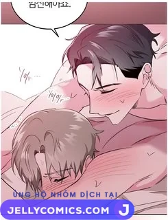 TIỀN BỐI, ANH LÀ OMEGA SAO!?