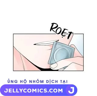 TIỀN BỐI! NÓI CHUYỆN CHÚT ĐI!