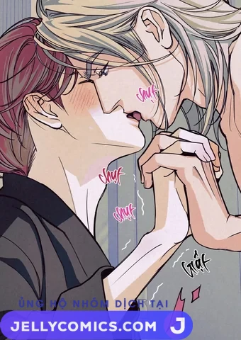 TIÊN THỦ TẤT THẮNG