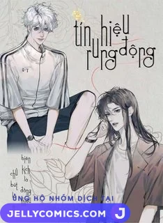 Tín Hiệu Rung Động