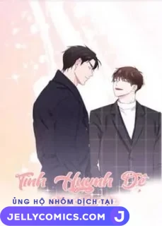 Tình anh em xã hội chủ nghĩa
