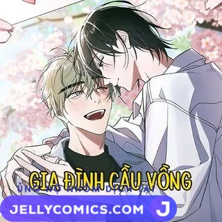 TÌNH NHÂN KÉM TUỔI