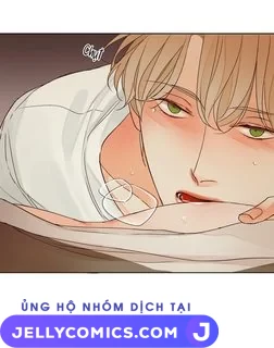 TÌNH TRONG ÁNH MẮT