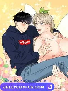 TÌNH YÊU CỔ TÍCH