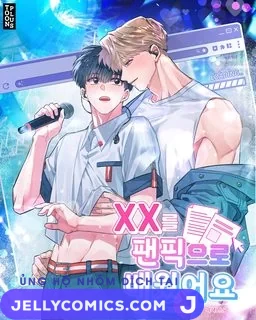 TÔI HỌC ĐƯỢC CÁCH LÀM TÌNH SAU KHI XEM FANFIC