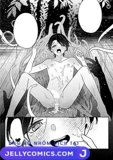 Tổng Hợp BL Kỳ Thú Nhà Méo 18+