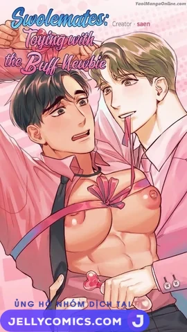 TỔNG HỢP MANHWA BL NGẮN