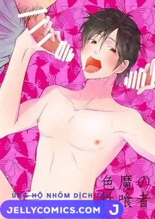 Tổng Hợp Oneshot BoyLove 18 + Nhà Méo