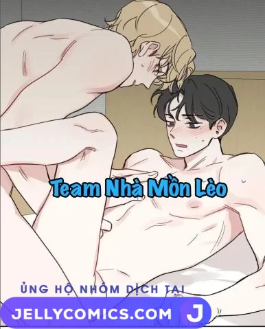 Trẻ Hư Và Người Tình Giỏi