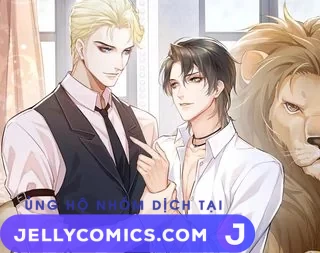Trò Chơi Nguy Hiểm