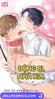 TRỢ GIẢNG ƠI, BỊ LỪA RỒI