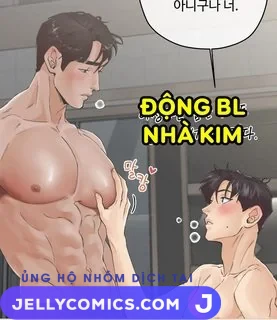 TRONG ĐÔI MẮT EM