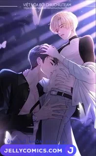 Trước Và Sau Chia Tay (END)