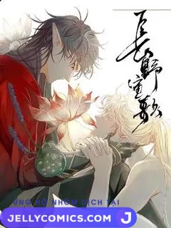 Trường Dã Tuyên Ca