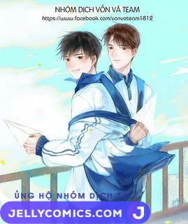 Từ Bắc Chí Nam