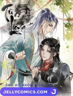 Tù Long