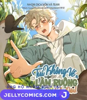 Tui Không Về Làm Ruộng Với Anh Đâu! [DROP]