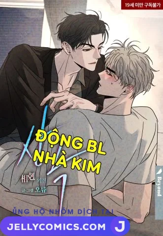 TƯƠNG PHẢN