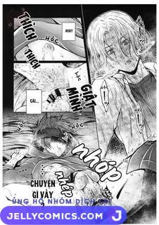 TUYỂN TẬP ĐU OTP CÙNG MÉO
