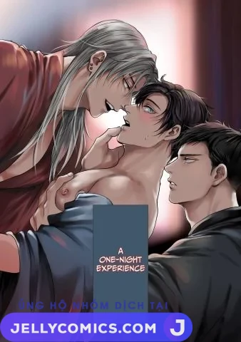 Tuyển Tập GangBang