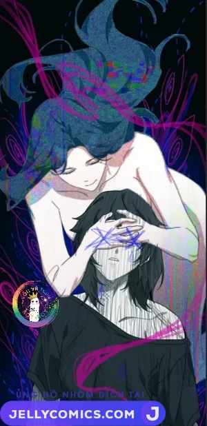 Tuyển Tập GL Ngắn 18+