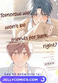Tuyển Tập Manga Soft Xỉu