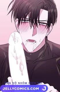 Tuyển Tập Nhiều Bộ Manhwa Xôi Thịt