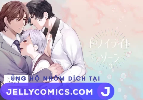 TUYỂN TẬP ONESHOT
