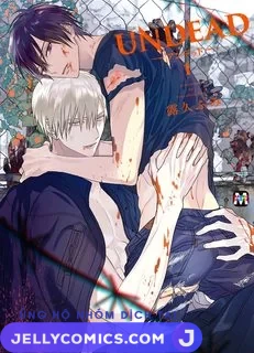 UNDEAD