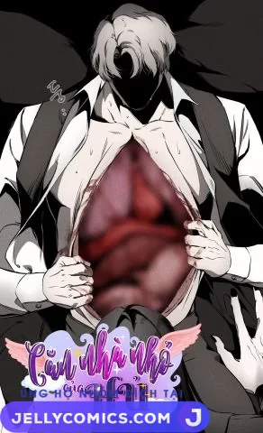 UNHOLY