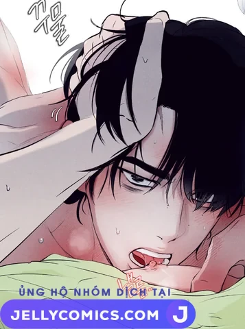 (UNSLEEP) MẤT NGỦ