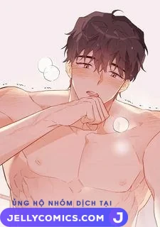 VẬN MỆNH CỦA CẬU LÀ GÌ?