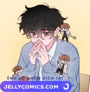 Vận rủi của Juyeon