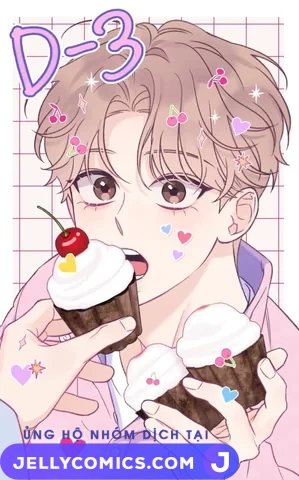 ✿ Vết Thương Alpha ✿