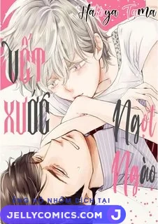 Vết Xước Ngọt Ngào