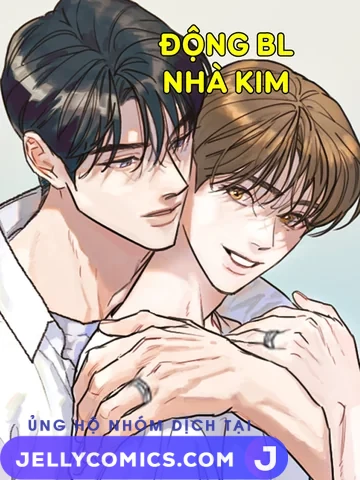 VƯỢT QUA GIỚI HẠN