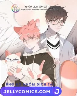 Xã Hội Mồn Lèo