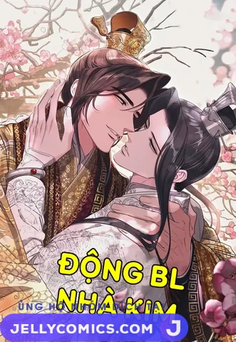 XUÂN PHONG VIÊN MÃN