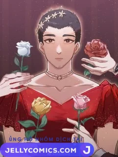 Xuyên Việt Trở Thành Nữ Chính Marry Sue