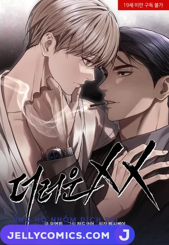 XX ĐÊ TIỆN