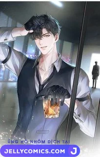 Yêu Một Kẻ Ngốc
