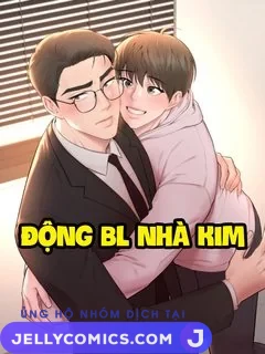 ZAI ĐẸP NHƯNG LẠI THÍCH DẠY ĐỜI